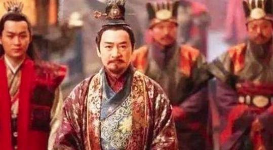 李治认薛婕妤为老师，最后却被囚禁直到死