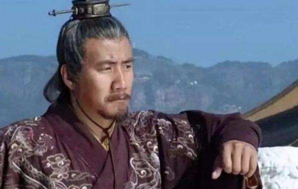 从放牛娃到成为皇帝,朱元璋都经历了什么