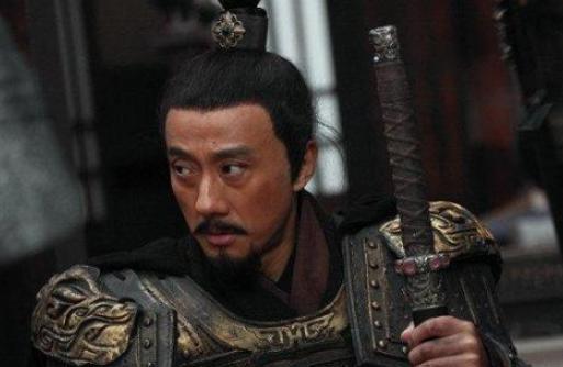 曹操做了一个梦,让他一生都不敢称帝是真的吗