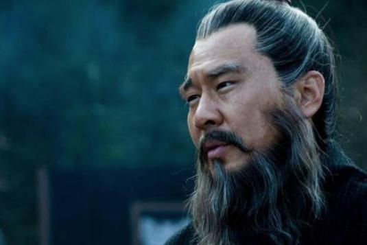 曹操做了一个梦,让他一生都不敢称帝是真的吗