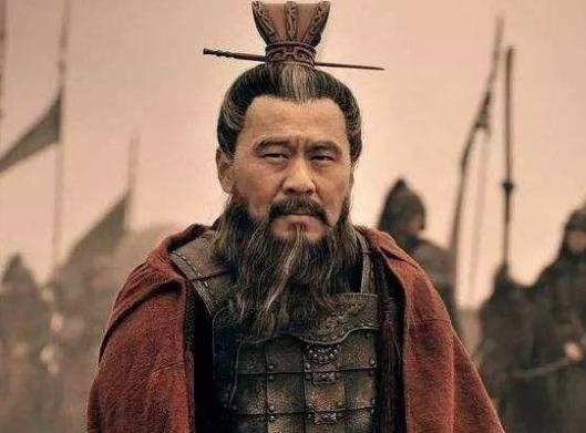 曹操做了一个梦,让他一生都不敢称帝是真的吗