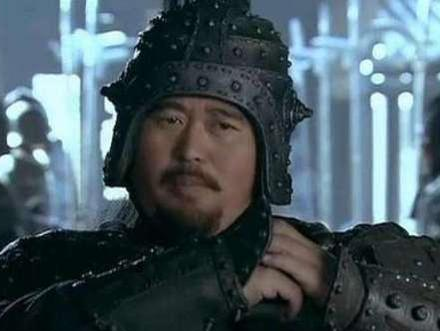赵云一生都斩杀过哪些有名的大将 至少三位名将死在赵云手中