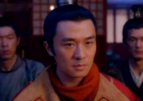 公主出嫁几个月还是处子之身，对此事，皇帝父亲情急之下想一妙计