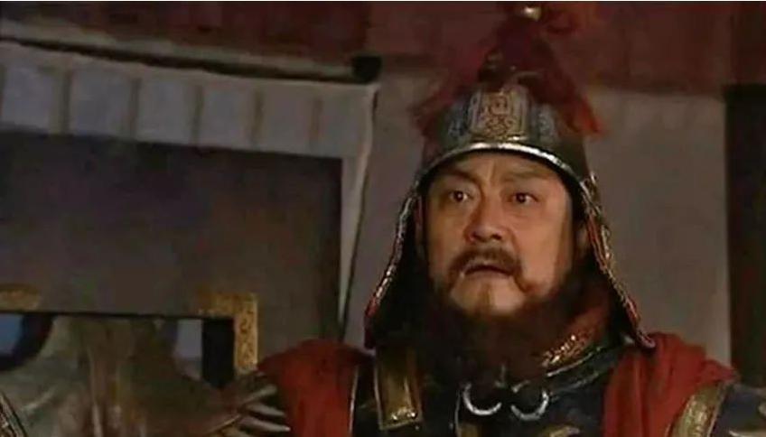 最早使用陌刀和推广陌刀的大唐名将,还真不是李嗣业?