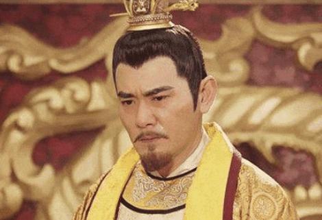 高力士和李白有何过节