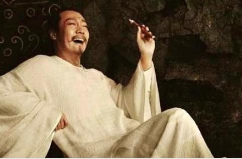 高力士和李白有何过节