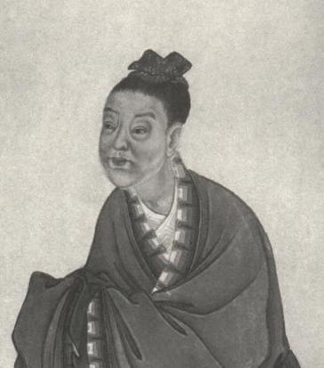 三国曹魏及西晋时大臣王祥简介