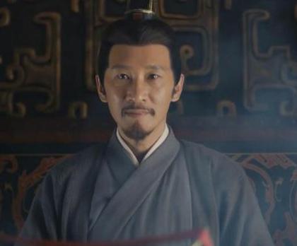 历史上的蒋干到底是什么样的 真的和电视剧演的那样吗