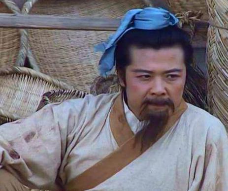 他是刘备的养子,刘封能文能武为何不能继承大权