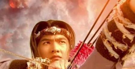 昆仑山的名气不亚于海外仙岛 为何秦始皇求仙药不去那里呢