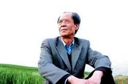 著名小说白鹿原作者 中国当代著名作家陈忠实简介