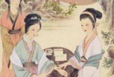 中国古代中女名医之首:揭秘义妁的传奇一生