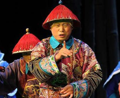古代县令简介 该官名的起于什么时期