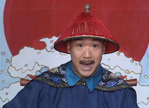 古代县令简介 该官名的起于什么时期