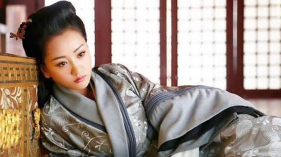 霍夫人毒死许皇后,汉宣帝没有处死霍夫人吗