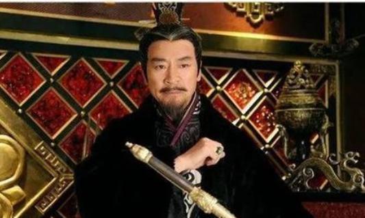 霍夫人毒死许皇后,汉宣帝没有处死霍夫人吗