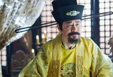 历史上“兄终弟及”继承皇位的例子有哪些