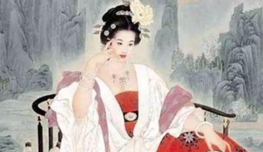 历史上最大的骗子,西汉的一个术士结局很惨