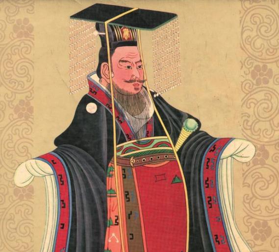 历史上最大的骗子,西汉的一个术士结局很惨