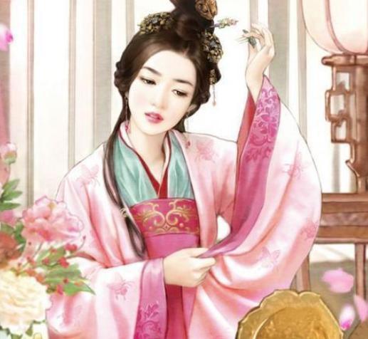 明代文学家徐渭的百味人生:三次结婚,七年冤狱,九番自杀