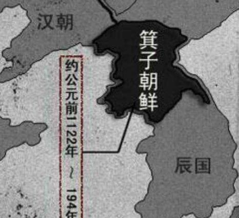 武王伐纣三个商朝人的不同命运!实力演绎“识时务者为俊杰”!