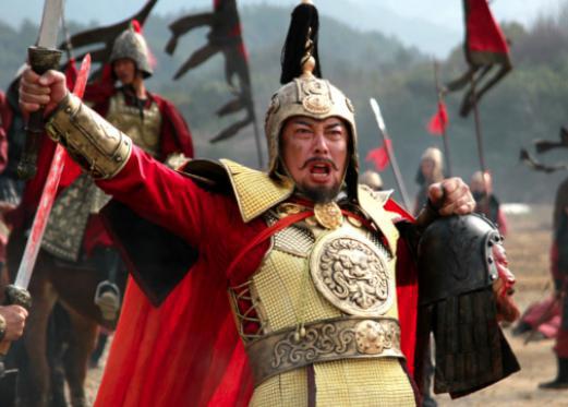 朱棣从侄子手中夺得皇位,这个手段很重要