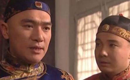年羹尧血洗江夏镇是不是真的