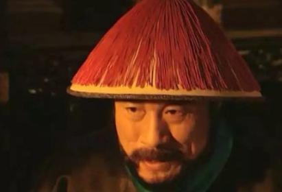 年羹尧血洗江夏镇是不是真的