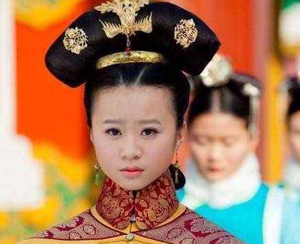 清朝在历史上存在将近300年之久 为何不推广满语呢