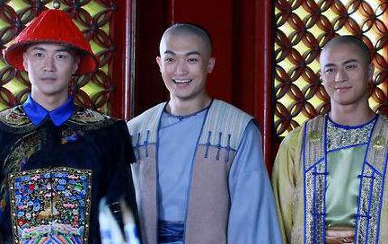 清朝在历史上存在将近300年之久 为何不推广满语呢