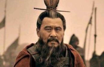 吕布取得徐州是谁的错