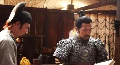 孙可望降清，导致明国加速灭亡，自己也落得兔死狗烹的下场