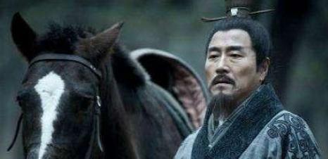 刘季到底是个什么样的人