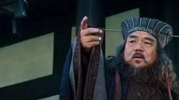 “点天灯”是在古代惩治犯人的一种方式 第一个被点的人是谁