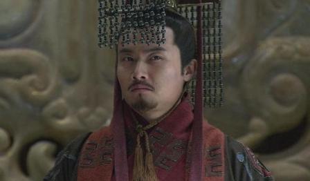 北魏的衰败真的是孝文帝后继无人吗 真相却是这样的