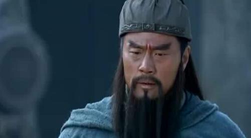 张飞之死真的是咎由自取吗