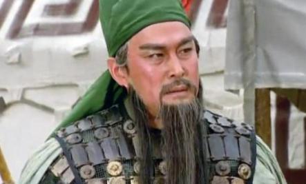 张飞之死真的是咎由自取吗