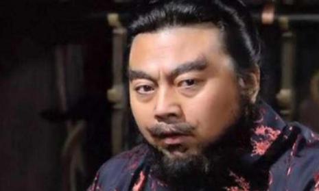 张飞之死真的是咎由自取吗