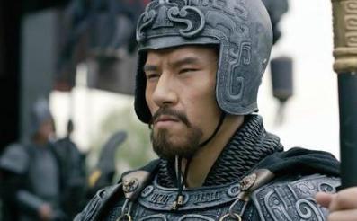 张飞之死真的是咎由自取吗