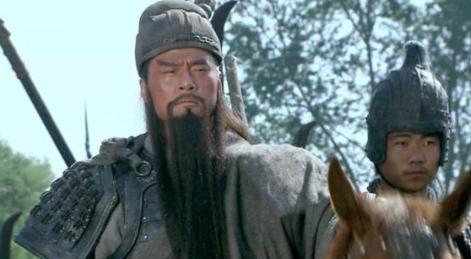 张飞之死真的是咎由自取吗