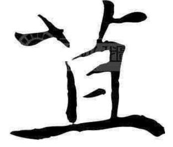 揭秘:古蜀人的后裔都去哪儿了