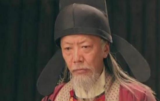 唐朝最幸运的大臣,两次躲过杀身之祸