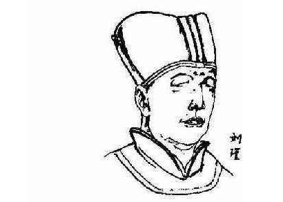 刘瑾跟和珅相比，谁更有钱