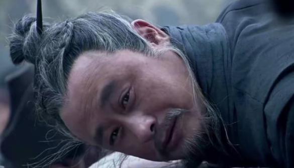 李斯用尽心机害死韩非,目的到底是什么