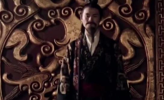 李斯用尽心机害死韩非,目的到底是什么