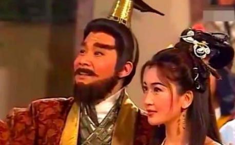 历史上的商纣王到底是什么样的 并非小说中的那么不堪
