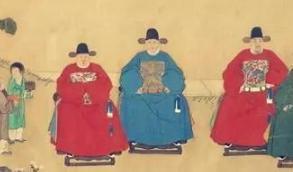 他本来是大明的未来之星，为何四十年后臭名昭著