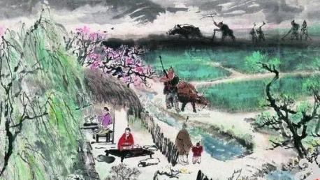 他本来是大明的未来之星，为何四十年后臭名昭著