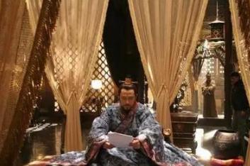 他本来是大明的未来之星，为何四十年后臭名昭著