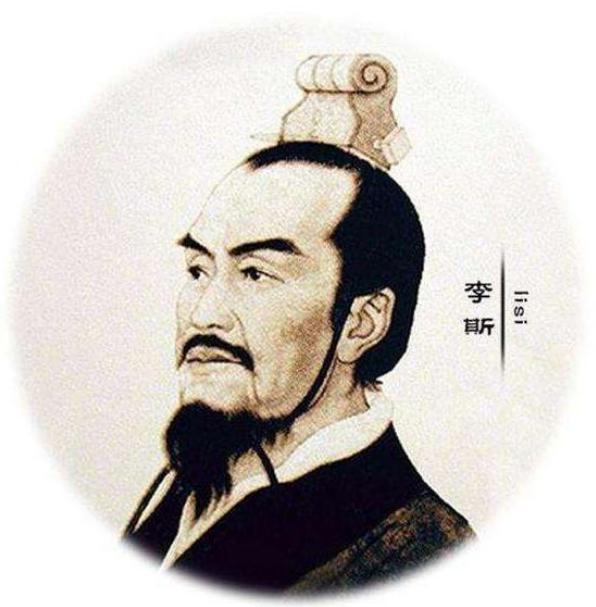 古代开国皇帝都会杀功臣吗